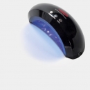 УФ LED аппарат PNB 9W	