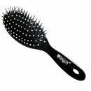 Расческа Salon (8940) 23 см.