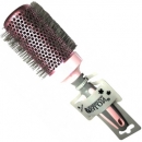 Брашинг Salon (98065 HHD) 24 см.