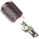 Брашинг Salon (98066 HHD) 24 см.