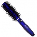 Брашинг Salon Blue (250.12GDE) 23 см.