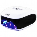 УФ LED-ЛАМПА 45 ВАТТ KODI PROFESSIONAL