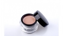 Masque beige gel (матирующий гель "БЕЖЕВЫЙ") 14 мл