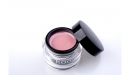 Masque rose gel (матирующий гель "РОЗА") 14 мл