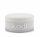 PERFECT WHITE POWDER (БАЗОВЫЙ АКРИЛ БЕЛЫЙ) 40 ГР