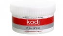 PERFECT CLEAR POWDER (БАЗОВЫЙ АКРИЛ ПРОЗРАЧНЫЙ) 60 ГР