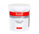 PERFECT PINK POWDER (БАЗОВЫЙ АКРИЛ РОЗОВО-ПРОЗРАЧНЫЙ) 224 ГР