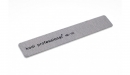 ПИЛКА «ПРЯМОУГОЛЬНИК » GREY 180/100