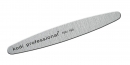 ПИЛКА ОВАЛ GREY 100/180