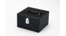MINI BOX FOR LASHMAKER BLACK (МИНИ БОКС ДЛЯ ЛЕШМЕЙКЕРОВ)