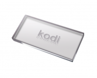 СТЕКЛО ДЛЯ КЛЕЯ KODI PROFESSIONAL