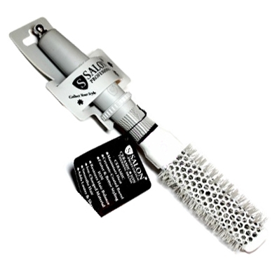 Брашинг Salon (25nci) 23 см.