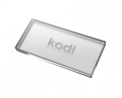 СТЕКЛО ДЛЯ КЛЕЯ KODI PROFESSIONAL