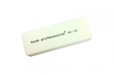 ПРОФЕССИОНАЛЬНЫЙ БАФ 100/100 MINI