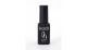 Rubber base 7 ml.
