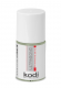 ULTRABOND (БЕЗКИСЛОТНЫЙ ПРАЙМЕР ) 15 МЛ
