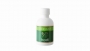 ОКСИДАНТ ДЛЯ КРАСКИ (50 ML)