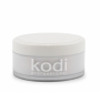 PERFECT WHITE POWDER (БАЗОВЫЙ АКРИЛ БЕЛЫЙ) 22 ГР