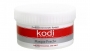 MASQUE PEACH+ POWDER (МАТИРУЮЩАЯ АКРИЛОВАЯ ПУДРА "ПЕРСИК+") 60 ГР