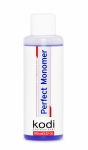 MONOMER PURPLE (МОНОМЕР ФИОЛЕТОВЫЙ) 100 МЛ