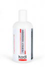 MONOMER CLEAR (МОНОМЕР ПРОЗРАЧНЫЙ) 500 МЛ