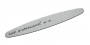 ПИЛКА ОВАЛ GREY 100/180