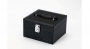MINI BOX FOR LASHMAKER BLACK (МИНИ БОКС ДЛЯ ЛЕШМЕЙКЕРОВ)